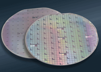 onsemi’s GaN-on-GaN chips Aim for 50% Loss Cuts in High-power Converters