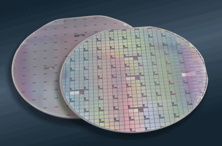 onsemi’s GaN-on-GaN chips Aim for 50% Loss Cuts in High-power Converters
