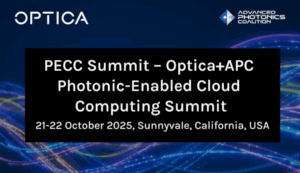 PECC Summit: Meta’s Drew Alduino on AI Networking Reliability Walls