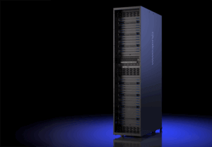 Qualcomm Expands Data Center AI Portfolio 