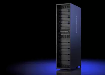 Qualcomm Expands Data Center AI Portfolio 