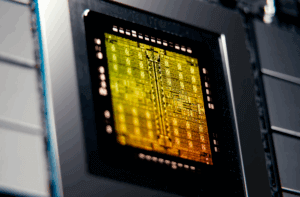 Substrate Raises US $100M to Reinvigorate U.S. Chip Production