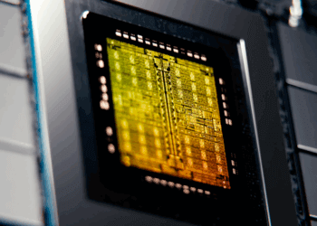 Substrate Raises US $100M to Reinvigorate U.S. Chip Production