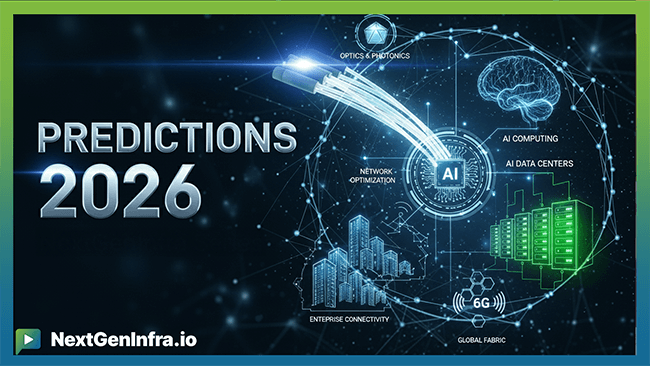 Predictions 2026 Hero