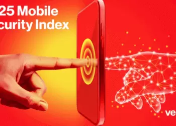 Verizon: AI-Powered Mobile Threats Escalate