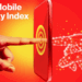 Verizon: AI-Powered Mobile Threats Escalate