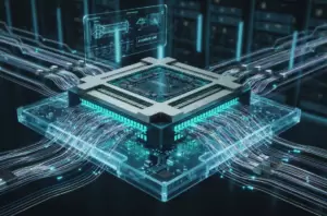 GUC and Ayar Labs Partner on CPO for Hyperscale ASICs