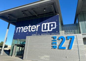 Meter Up: Anil Varanasi Charts a Unified Networking Vision