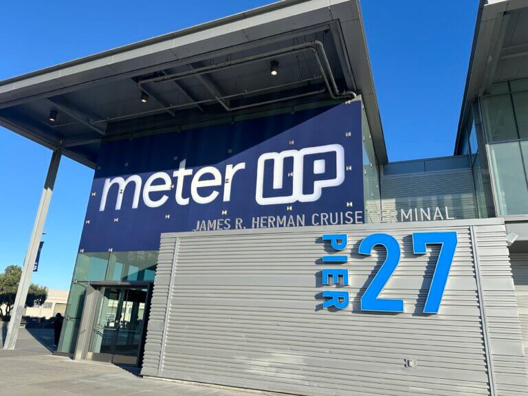 Meter Up: Anil Varanasi Charts a Unified Networking Vision