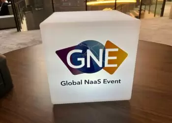 Mplify: NaaS the Foundation of the Agentic AI Era