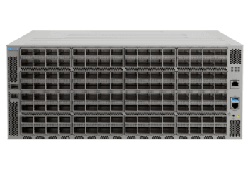 Nokia Debuts 102.4T Data Center Switches Ready for 1.6T Interfaces, Ultra Ethernet