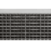 Nokia Debuts 102.4T Data Center Switches Ready for 1.6T Interfaces, Ultra Ethernet