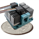 PicoJool Targets Low-Cost, High-Bandwidth VCSELs