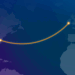 AWS Unveils Fastnet Cable Linking Maryland and Ireland