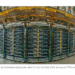 Google Cloud Details Ironwood TPUs and Axion CPUs for AI Inference 