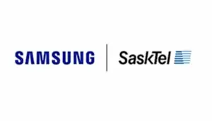SaskTel Deploys Samsung’s Cloud-Native 4G and 5G Core 