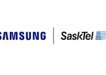 SaskTel Deploys Samsung’s Cloud-Native 4G and 5G Core