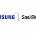 SaskTel Deploys Samsung’s Cloud-Native 4G and 5G Core 