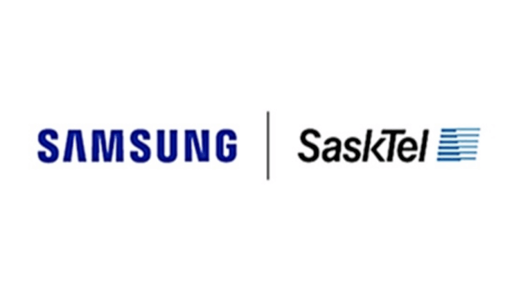 SaskTel Deploys Samsung’s Cloud-Native 4G and 5G Core 