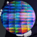 IBM Doubles Quantum R&D Speed With 300 mm Fab