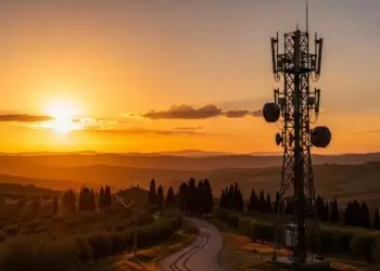 Nokia Lands Major 5G Modernization Deal with Telecom Italia