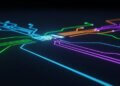 AMD’s Compute + Pensando Network Architecture Powers Zyphra’s AI
