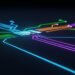 AMD’s Compute + Pensando Network Architecture Powers Zyphra’s AI 