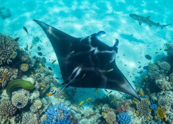 Nokia Integrates MantaRay SON into NTT DOCOMO’s Multi-Vendor 5G Network