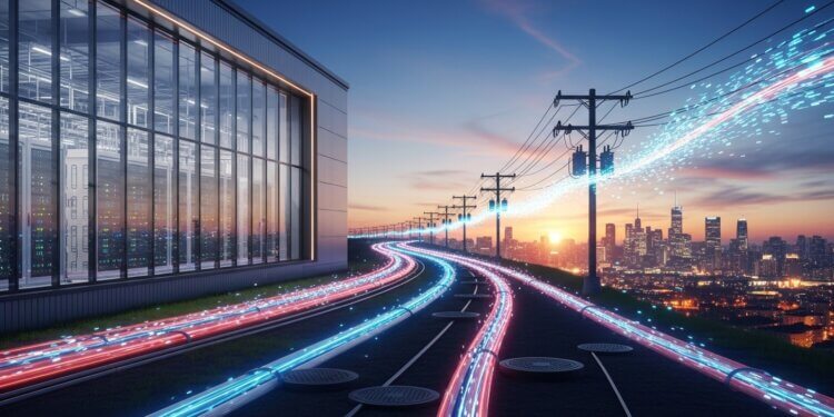optical wavelengths