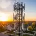 FCC Advances Upper C-Band Auction Plan, Setting Up Major Mid-Band Release for 5G/6G