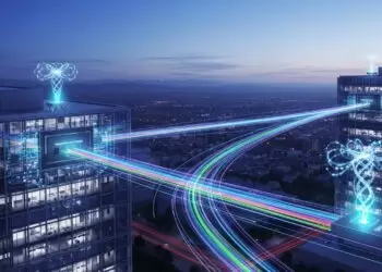 Sparkle Launches Quantum-Safe Trust Layer for Autonomous AI Agents