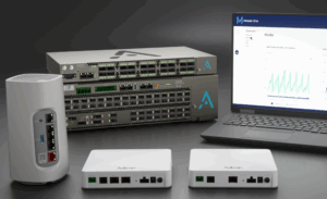 Adtran XGS-PON Powers HMP&L’s Multigig FTTH in Kentucky
