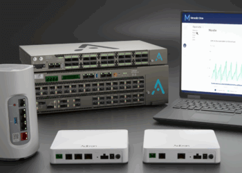 Adtran XGS-PON Powers HMP&L’s Multigig FTTH in Kentucky
