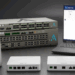 Adtran XGS-PON Powers HMP&L’s Multigig FTTH in Kentucky
