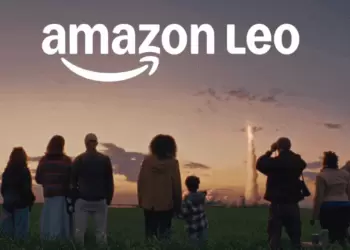 Amazon Rebrands Project Kuiper, Sees Progress Ahead