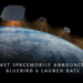 AST SpaceMobile Sets Dec 15 Launch for BlueBird 6