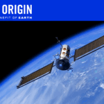 Blue Origin’s Blue Ring to Host Space Domain Awareness Mission