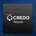 Credo Targets AI Memory Bottlenecks with Weaver Fanout Gearbox