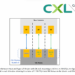 CXL 4.0 Spec Doubles Bandwidth to 128GT/s