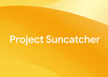 Google’s Project Suncatcher – TPUs in Space with 1.6 Tbps Laser Links