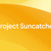 Google’s Project Suncatcher – TPUs in Space with 1.6 Tbps Laser Links