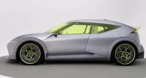 NVIDIA Fuels Korea’s AI Factory Boom