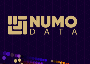 NumoData Debuts as Service Assurance Company Following EXFO Divestiture