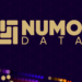 NumoData Debuts as Service Assurance Company Following EXFO Divestiture