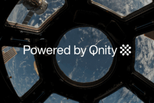 Qnity Launches as Independent Semiconductor Materials Powerhouse