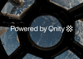 Qnity Launches as Independent Semiconductor Materials Powerhouse