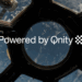 Qnity Launches as Independent Semiconductor Materials Powerhouse