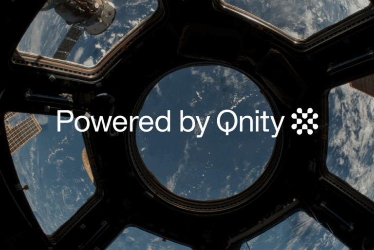 Qnity Launches as Independent Semiconductor Materials Powerhouse