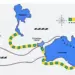 Google Expands Global Subsea Portfolio With Australia–Thailand Link
