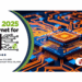 Ethernet Alliance Sets Lineup for TEF 2025: Ethernet for AI